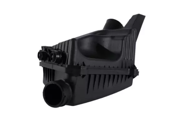 Porta Filtro Aire Para CHEVROLET OPTRA