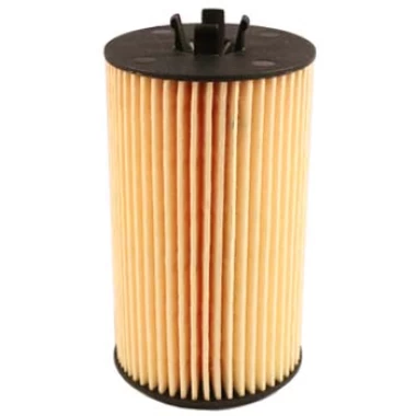 Filtro de aceite para chevrolet astra