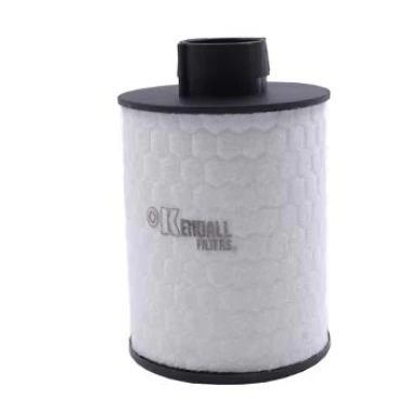 Filtro Petroleo Para CHEVROLET CAPTIVA 2007-2011 2.0