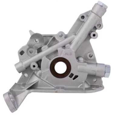 Bomba De Aceite Para CHEVROLET Corsa Evolution