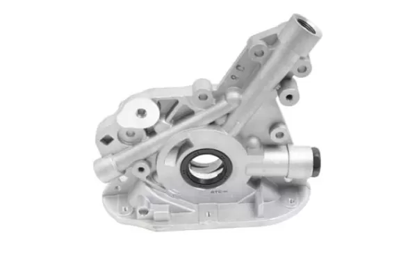 Bomba De Aceite Para CHEVROLET OPTRA