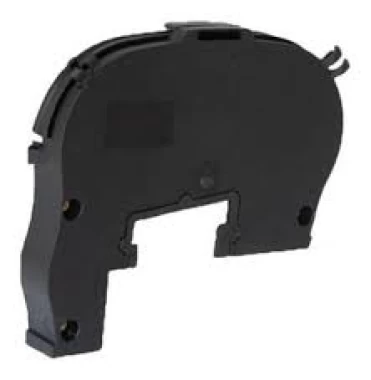 Moldura Para CHEVROLET OPTRA