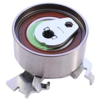 Rodamientos Tensor Correa De Distribución Para CHEVROLET VECTRA