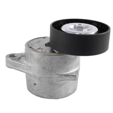 Rodamiento Tensor Auxiliar Para CHEVROLET AVEO