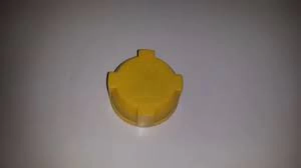 Tapa De Agua Para CHEVROLET CORSA