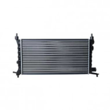 Radiador de agua para chevrolet corsa - Radiadores De Agua | ClickRepuestos