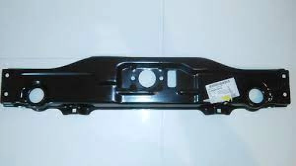 Frontal Delantero Para CHEVROLET OPTRA