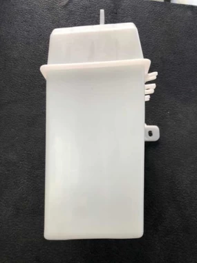 Deposito limpia parabrisa para chevrolet optra