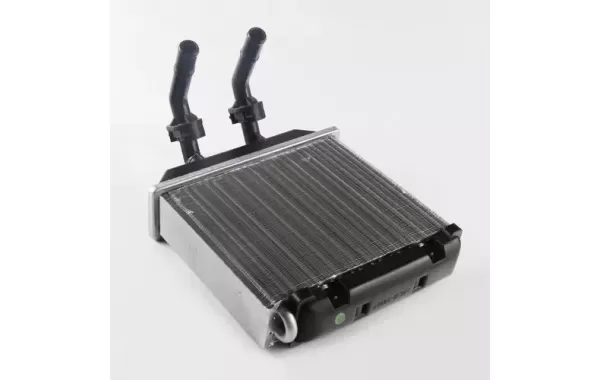 Radiador De Calefacción Para CHEVROLET CORSA