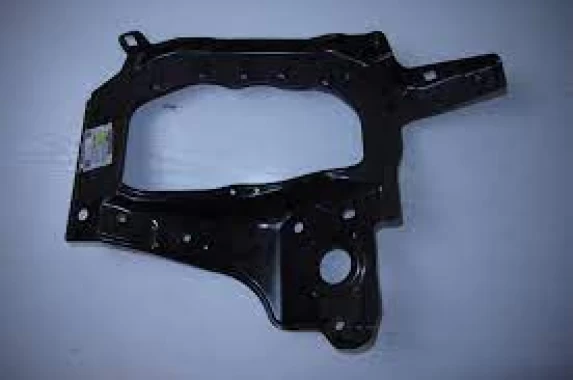Bafle para chevrolet corsa evolution