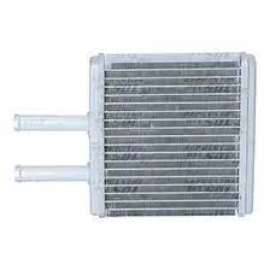 Radiador De Calefacción Para CHEVROLET AVEO