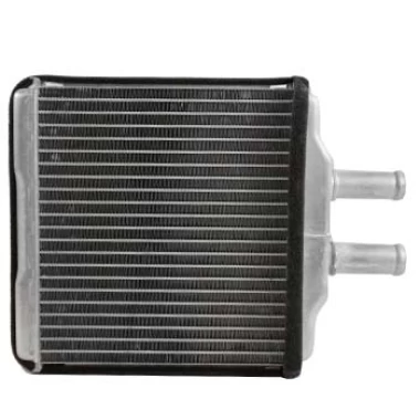 Radiador De Calefacción Para CHEVROLET OPTRA