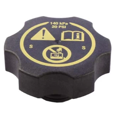 Tapa De Agua Para CHEVROLET CRUZE
