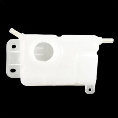 Deposito Agua Para CHEVROLET SAIL