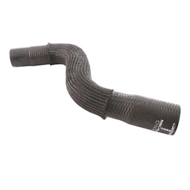 Mangueras Para CHEVROLET SAIL