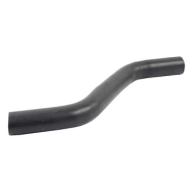Mangueras Para CHEVROLET CORSA