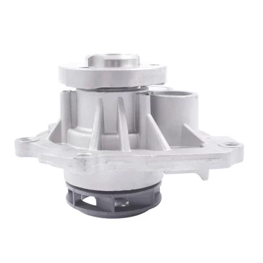 Bomba De Agua Para CHEVROLET CRUZE
