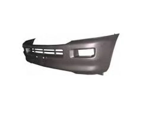 Parachoque delantero para chevrolet d max