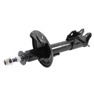 Amortiguador Para CHEVROLET AVEO