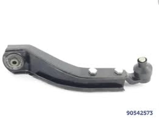 Bandeja De Suspensión Para OPEL CORSA