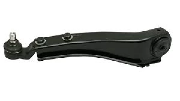 Bandeja De Suspensión Para OPEL CORSA