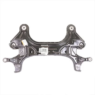 Cuna de motor para chevrolet aveo 2004 2024 todas