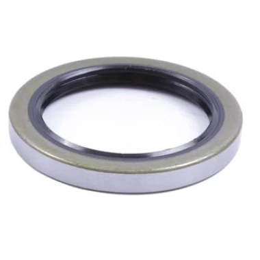 Reten De Rueda Para CHEVROLET SPARK