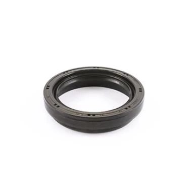 Reten De Rueda Para CHEVROLET SPARK
