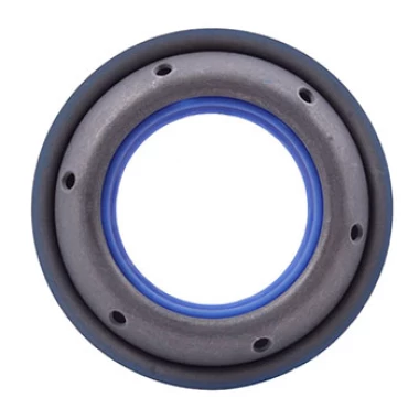 Reten De Homocinetica Para CHEVROLET AVEO