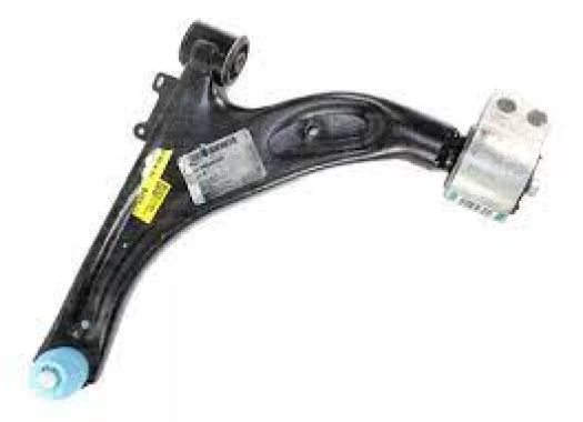 Bandeja De Suspensión Para CHEVROLET ORLANDO