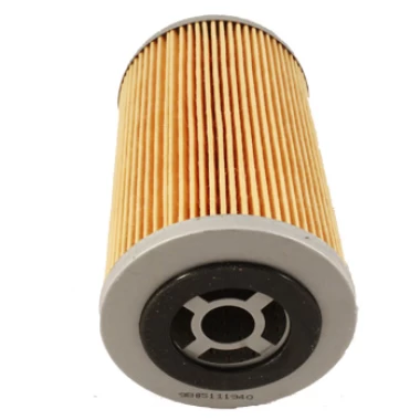 Filtro de aceite para chevrolet d max
