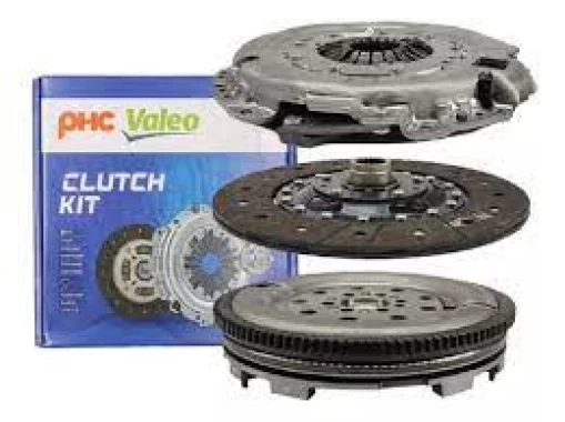 Kit de embrague para chevrolet captiva