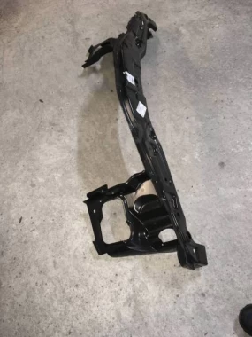 Frontal Delantero Para CHEVROLET CAPTIVA