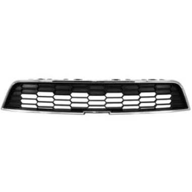 Mascara Para CHEVROLET SONIC