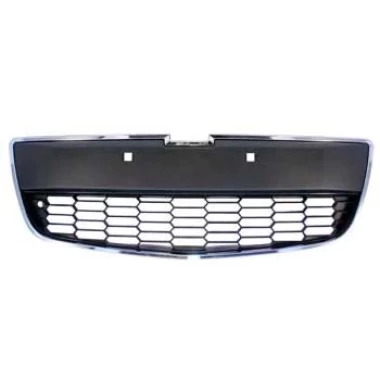 Mascara inferior para chevrolet sonic - Mascara Inferior | ClickRepuestos