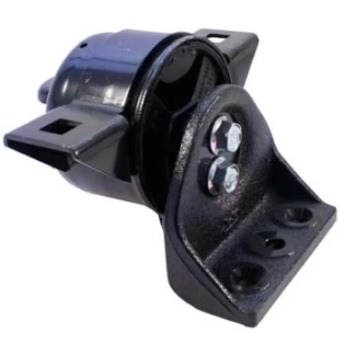 Soporte motor derecho para chevrolet aveo