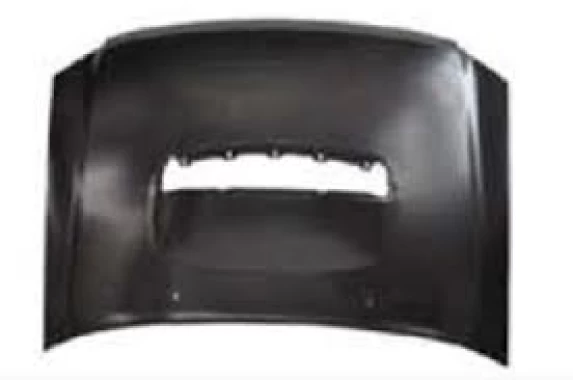 Capot para chevrolet d max