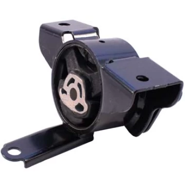 Soporte Motor Para CHEVROLET SPARK