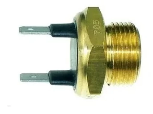 Bulbo Electroventilador Bulbo Elec Universal Alt China Bulbo Electroventilador Bulbo Elec Universal Alt China