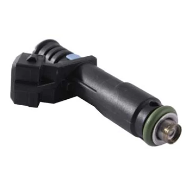 Inyectores Para CHEVROLET Spark GT