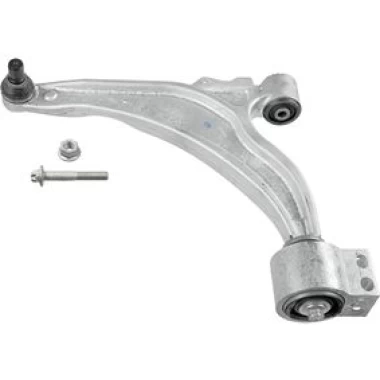 Piola De Freno Para CHEVROLET VIVANT