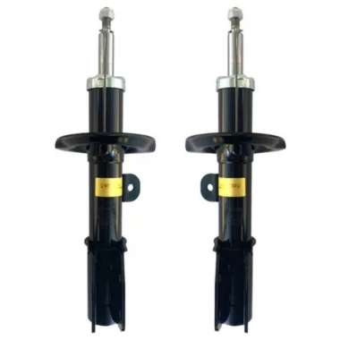 Amortiguador Para CHEVROLET CAPTIVA