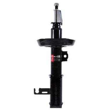 Amortiguador Para CHEVROLET CRUZE