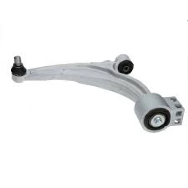 Bandeja De Suspensión Para CHEVROLET CRUZE