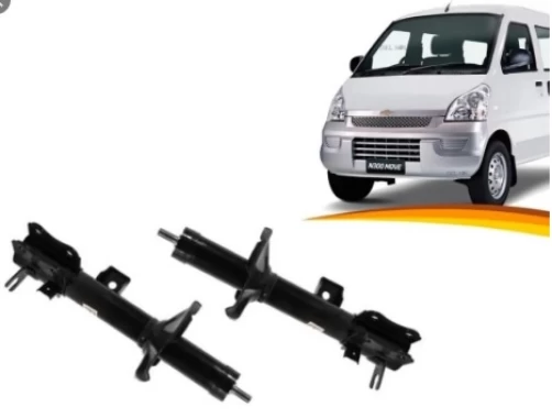Amortiguador Para CHEVROLET N300