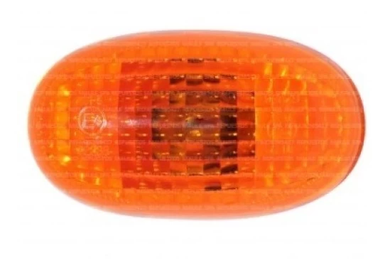 Deposito Limpia Parabrisa Para CHEVROLET SPARK