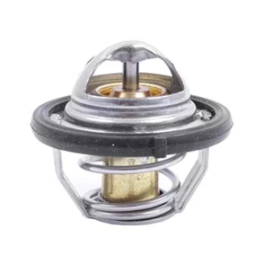 Termostato Para CHEVROLET SAIL