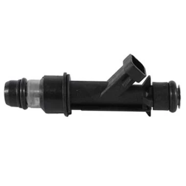 Inyectores Para CHEVROLET AVEO