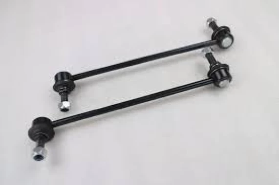 Bieleta De Barra Estabilizadora Para CHEVROLET CAPTIVA