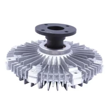 Acople Centrifugo Para CHEVROLET D-MAX